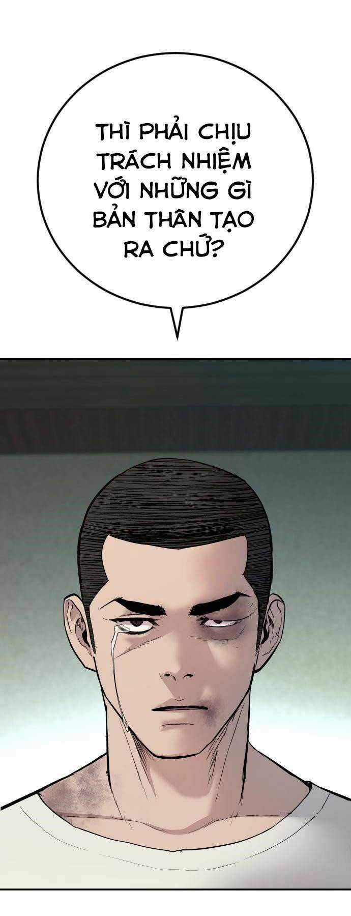 Đặc Vụ Kim Chapter 32 trang 93