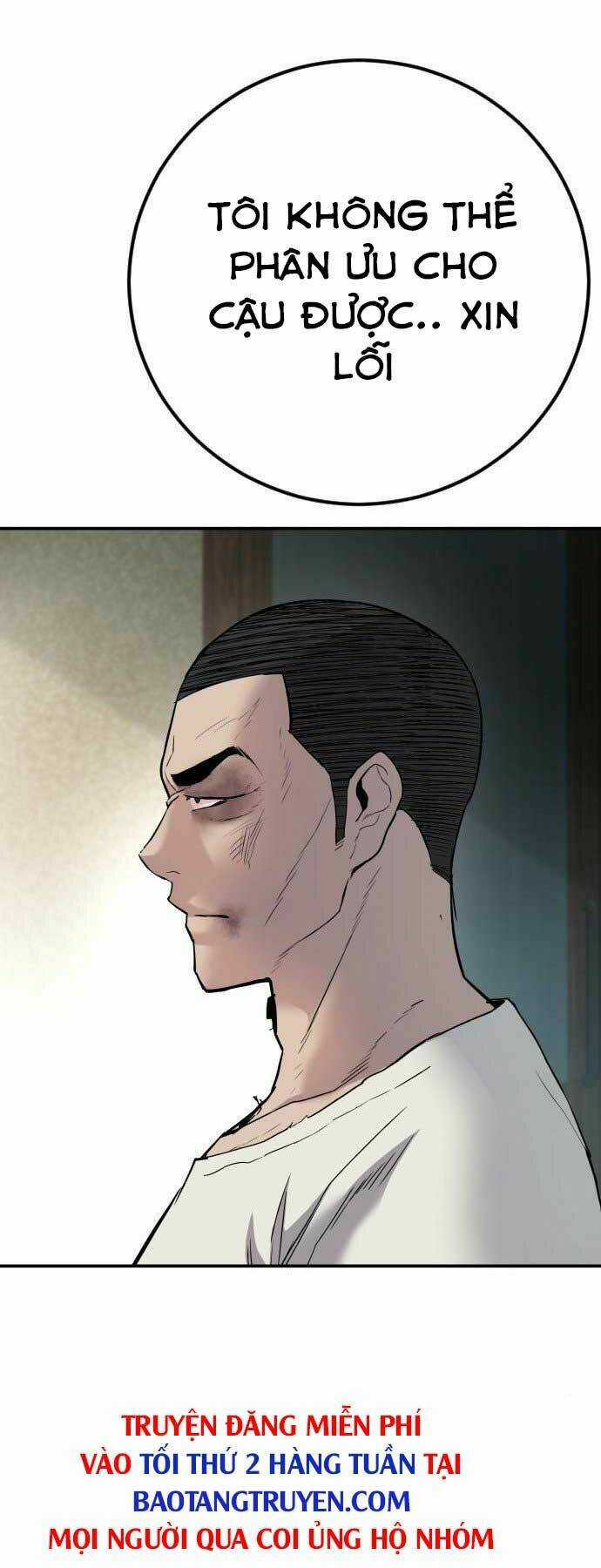 Đặc Vụ Kim Chapter 32 trang 97