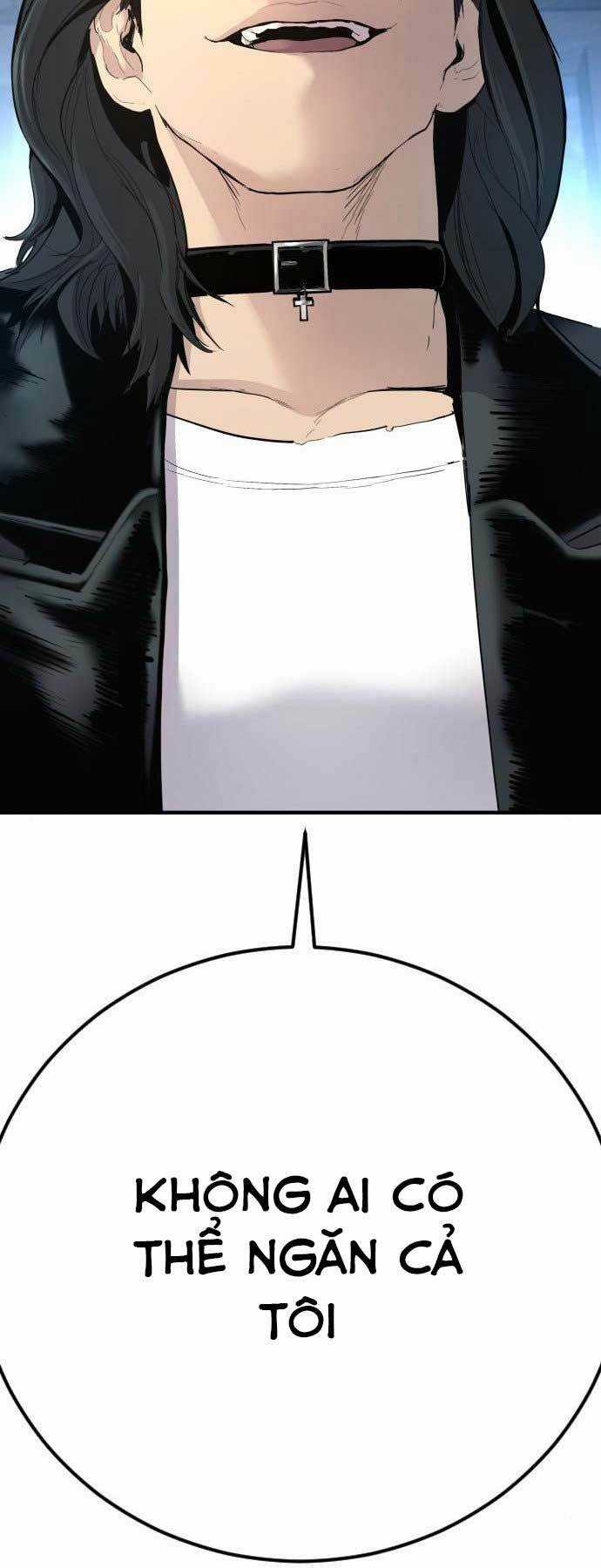 Đặc Vụ Kim Chapter 33 trang 100