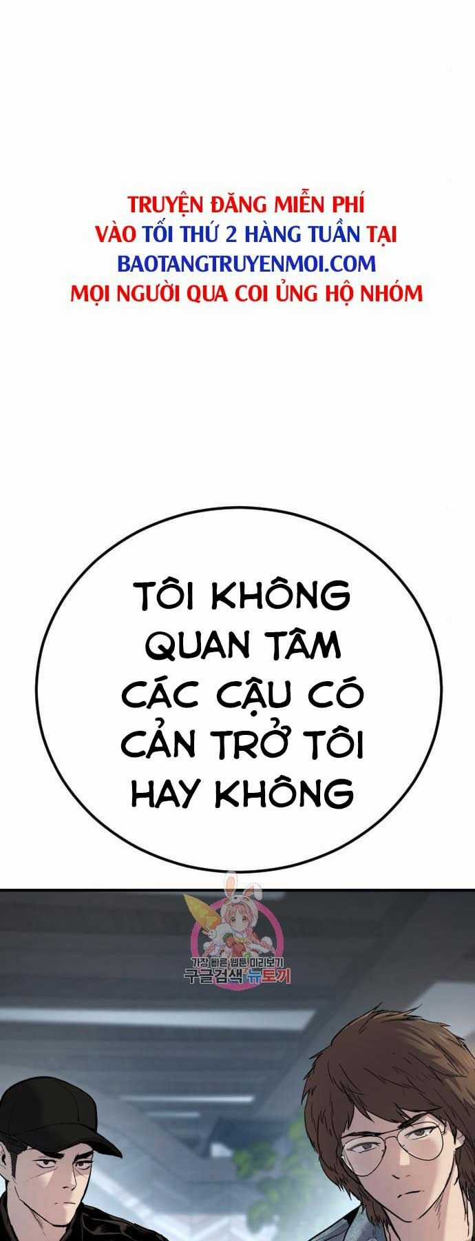 Đặc Vụ Kim Chapter 33 trang 101