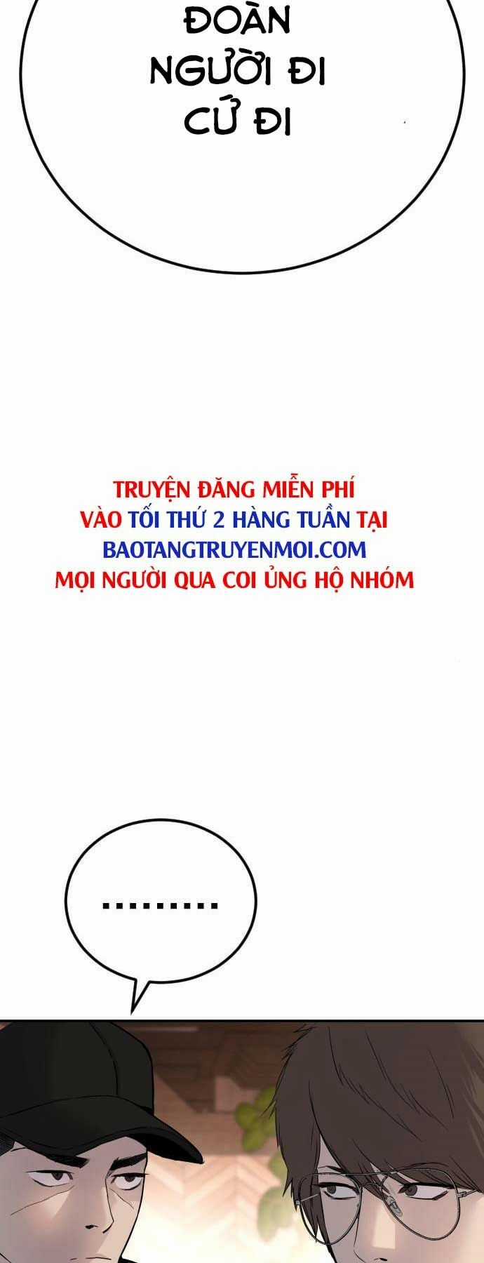 Đặc Vụ Kim Chapter 33 trang 104