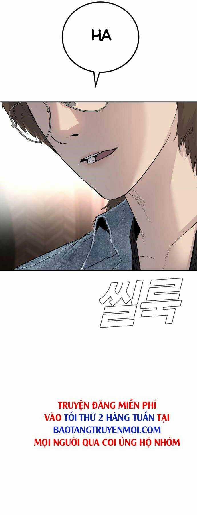 Đặc Vụ Kim Chapter 33 trang 106