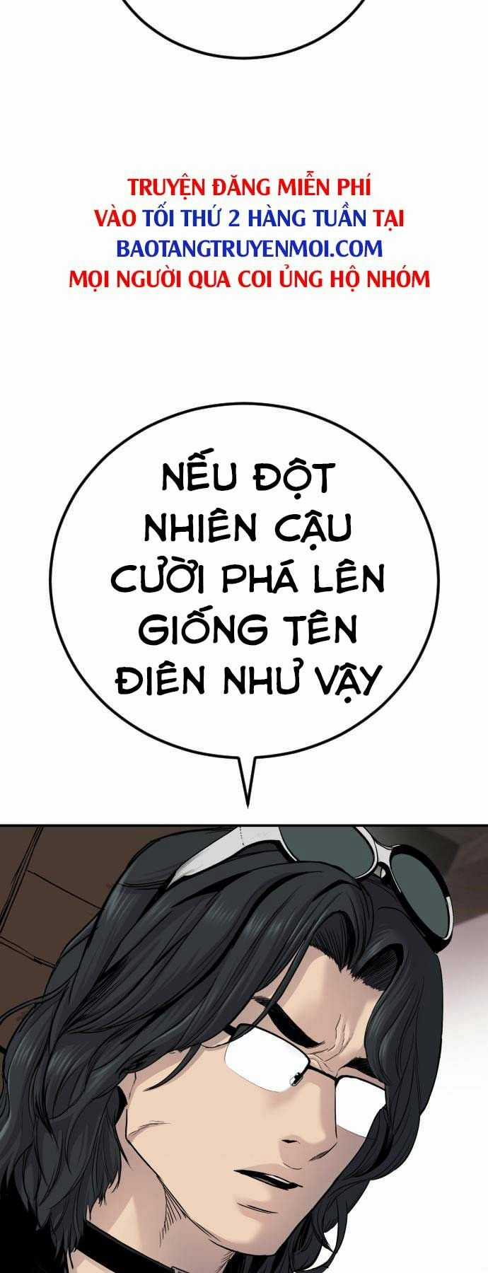 Đặc Vụ Kim Chapter 33 trang 108