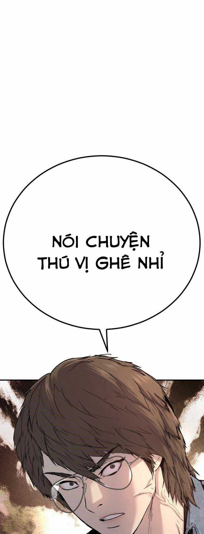 Đặc Vụ Kim Chapter 33 trang 112