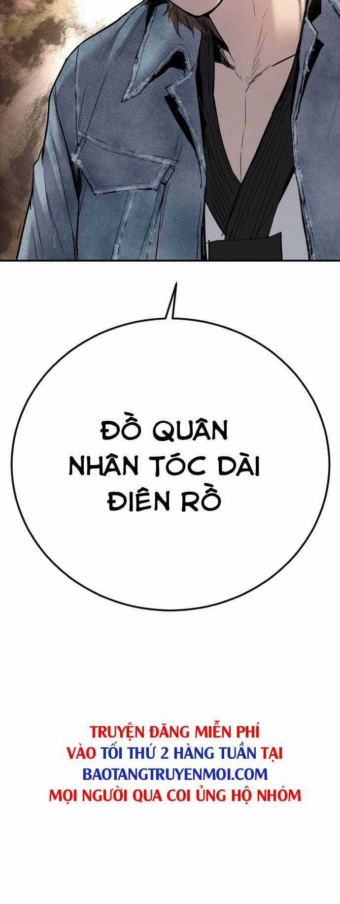 Đặc Vụ Kim Chapter 33 trang 113