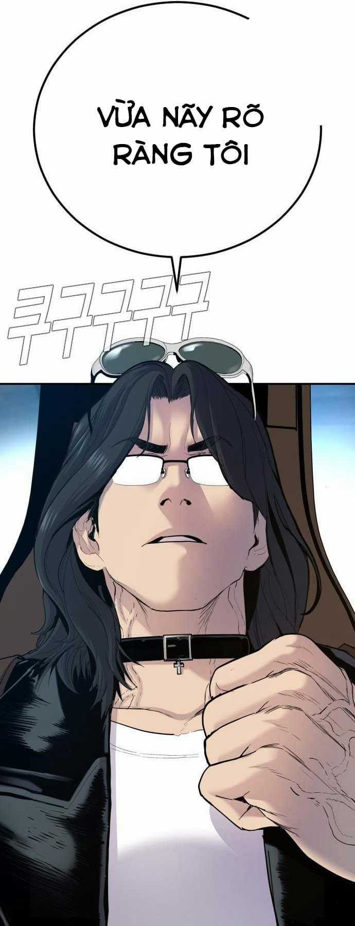 Đặc Vụ Kim Chapter 33 trang 114