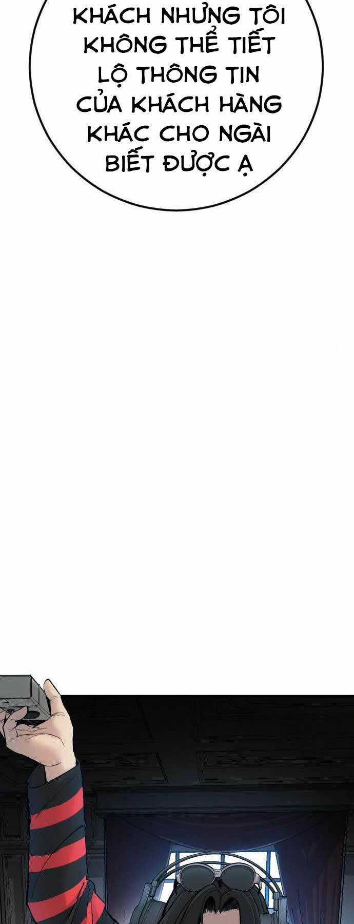 Đặc Vụ Kim Chapter 33 trang 12