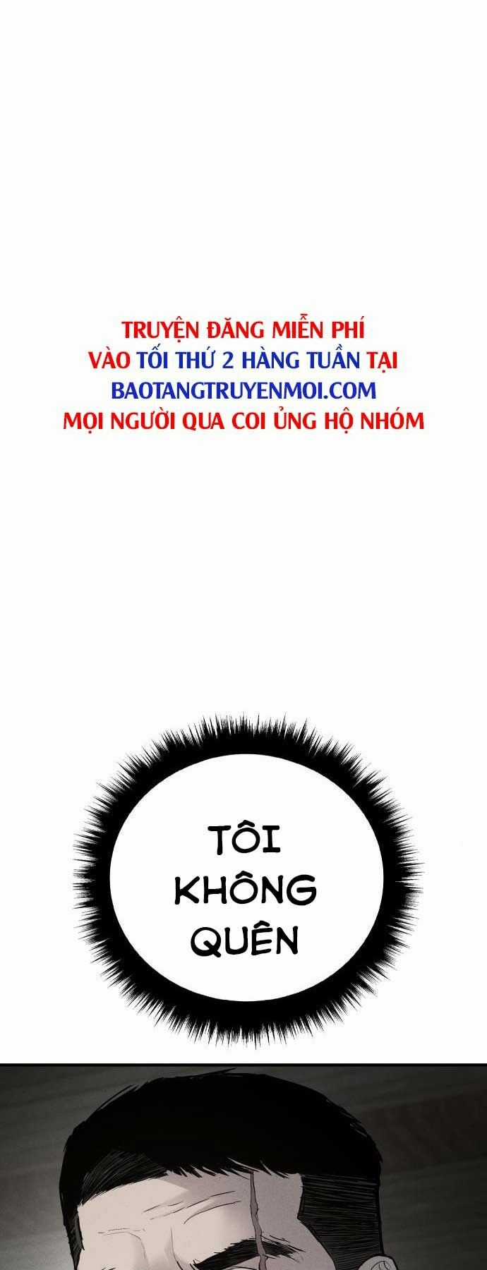 Đặc Vụ Kim Chapter 33 trang 121