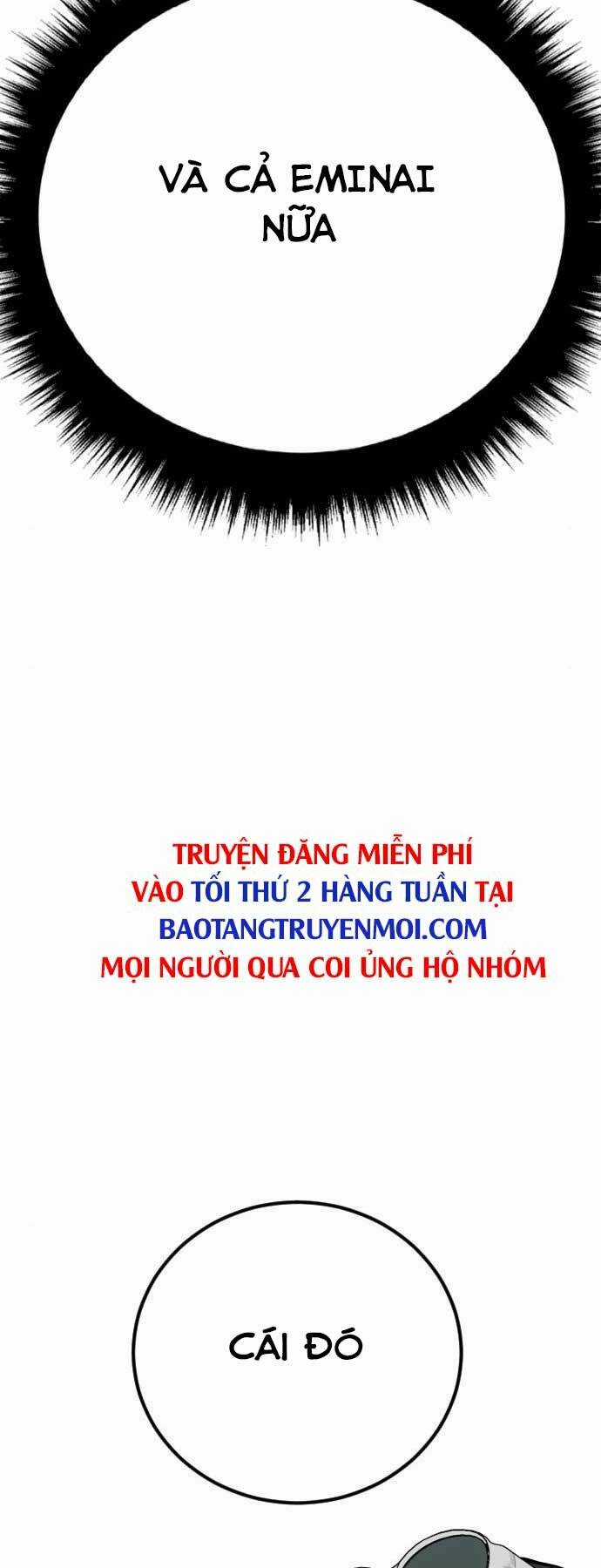 Đặc Vụ Kim Chapter 33 trang 126