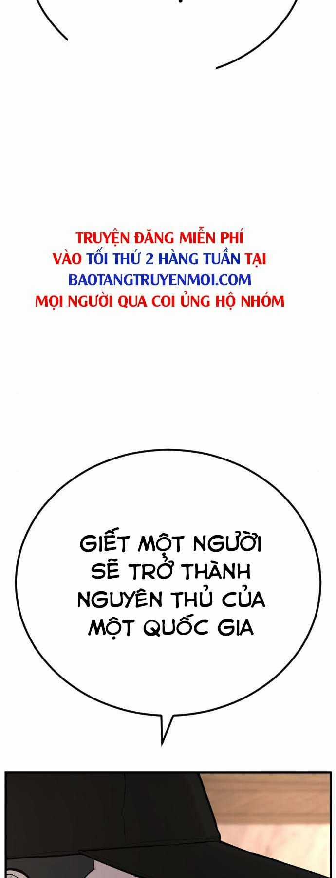 Đặc Vụ Kim Chapter 33 trang 129