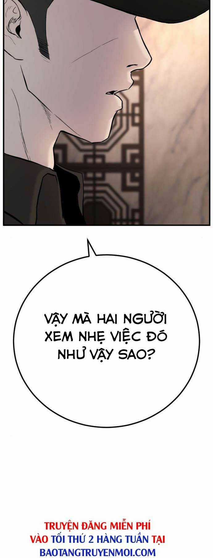 Đặc Vụ Kim Chapter 33 trang 130