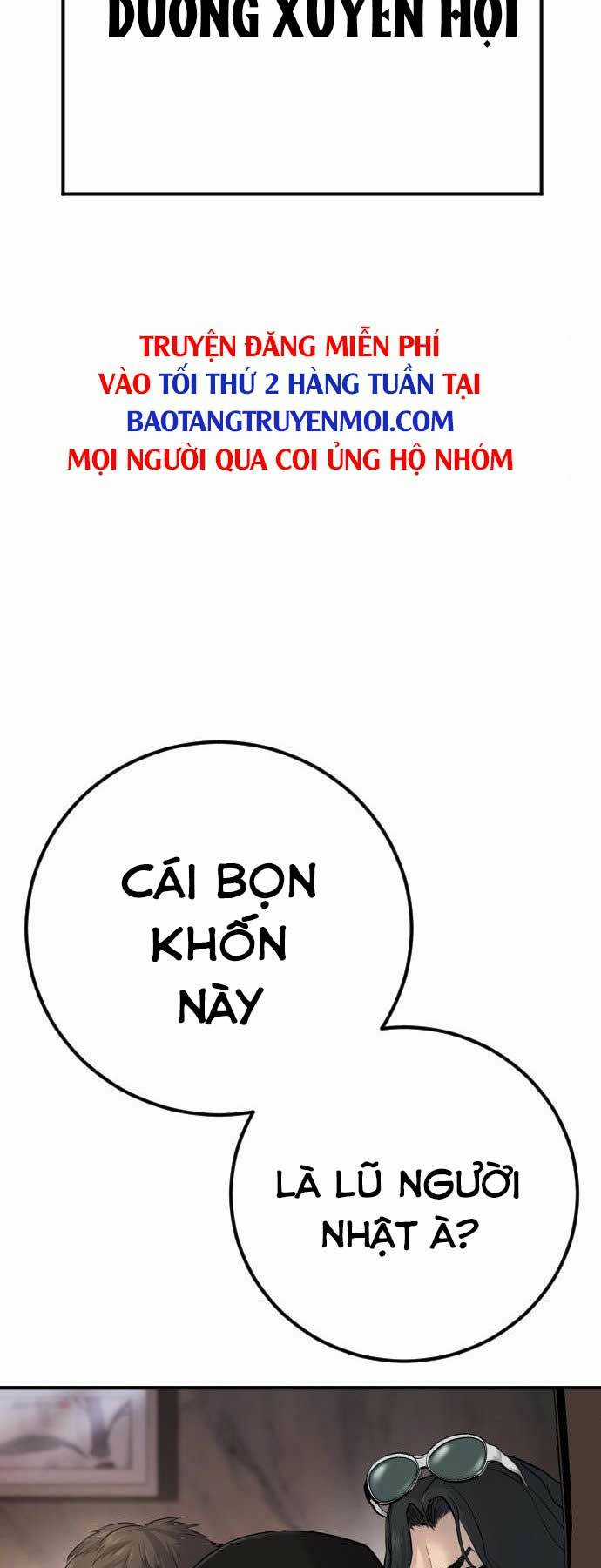 Đặc Vụ Kim Chapter 33 trang 142