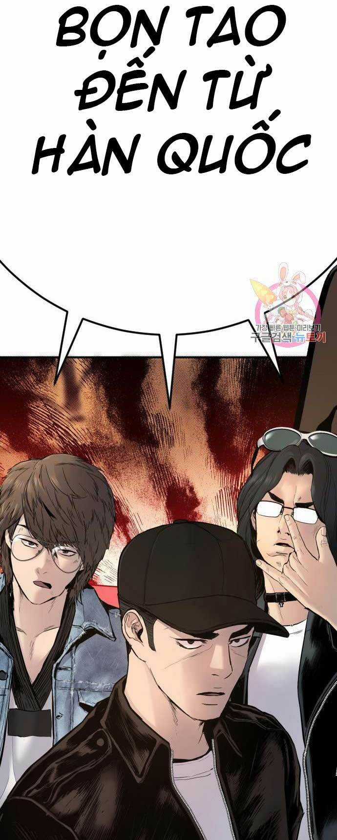 Đặc Vụ Kim Chapter 33 trang 148