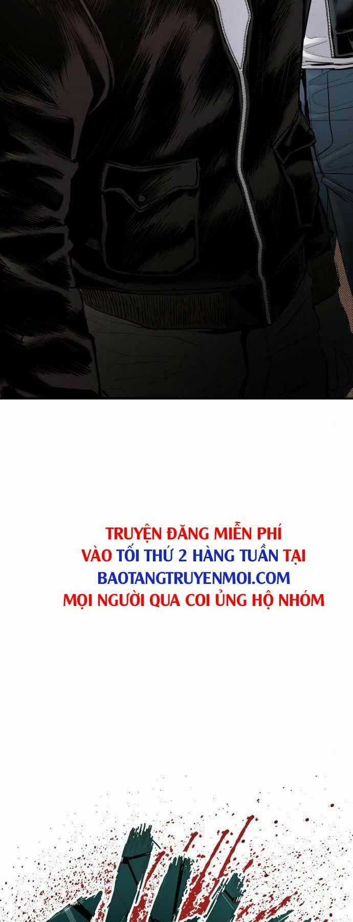 Đặc Vụ Kim Chapter 33 trang 149
