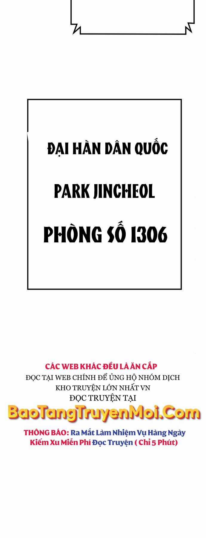 Đặc Vụ Kim Chapter 33 trang 15