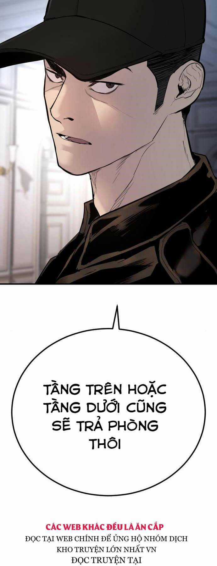 Đặc Vụ Kim Chapter 33 trang 31