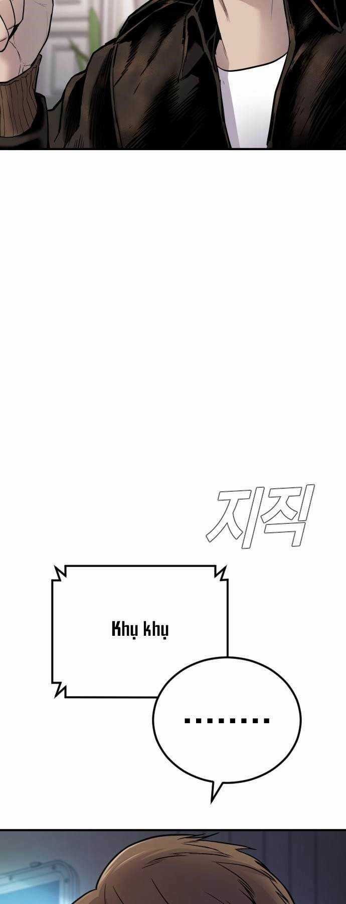 Đặc Vụ Kim Chapter 33 trang 35