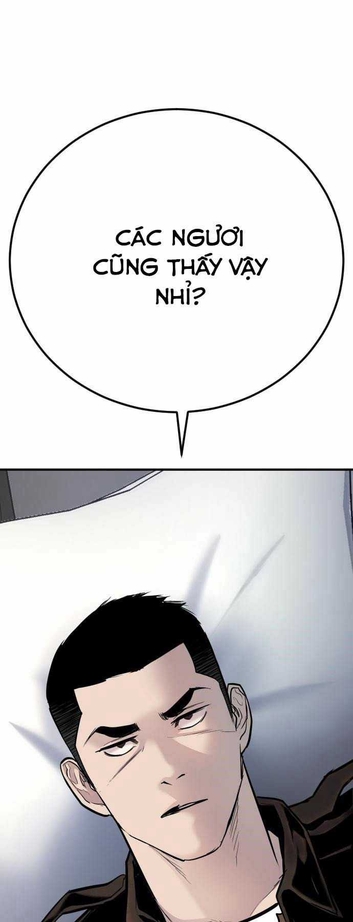 Đặc Vụ Kim Chapter 33 trang 40