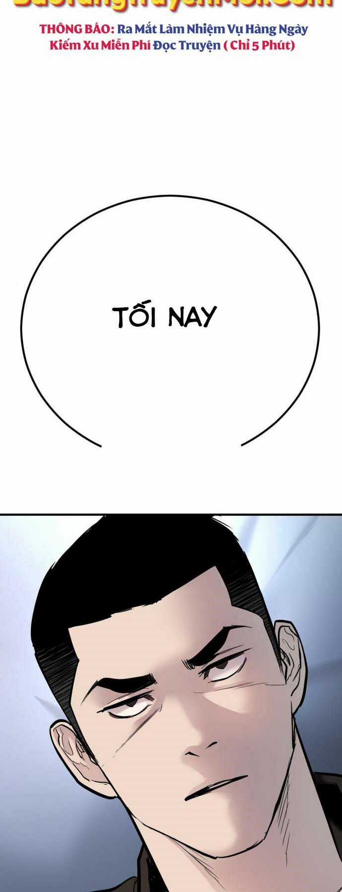 Đặc Vụ Kim Chapter 33 trang 45