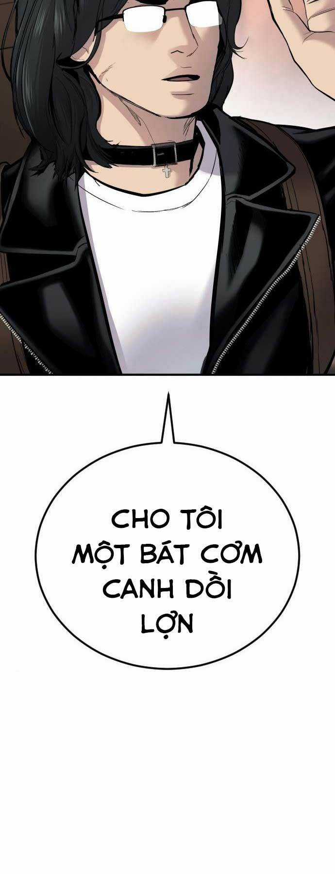 Đặc Vụ Kim Chapter 33 trang 52