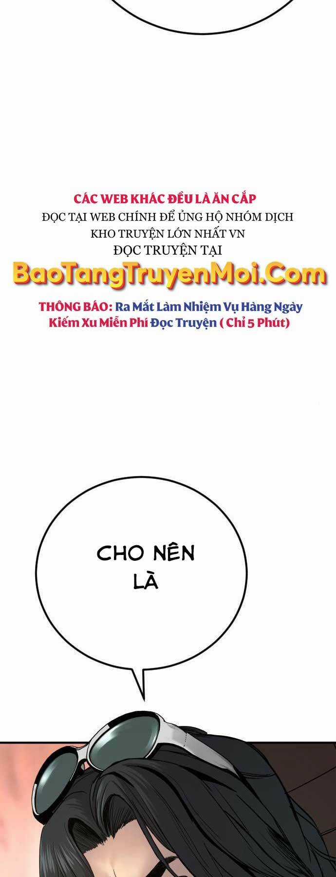 Đặc Vụ Kim Chapter 33 trang 60