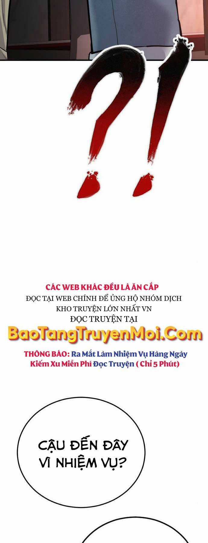 Đặc Vụ Kim Chapter 33 trang 63