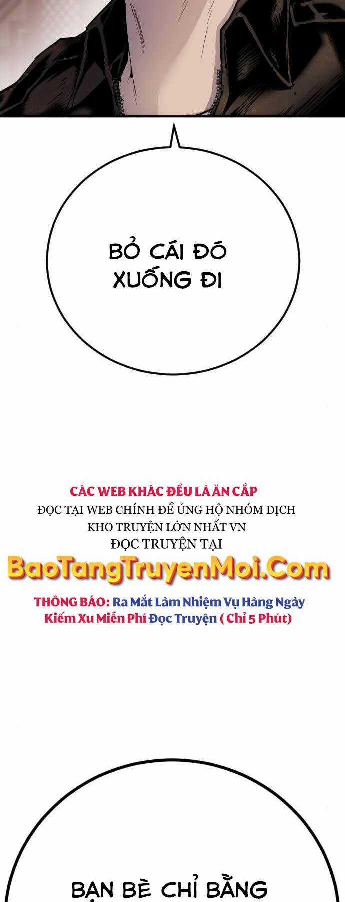 Đặc Vụ Kim Chapter 33 trang 66