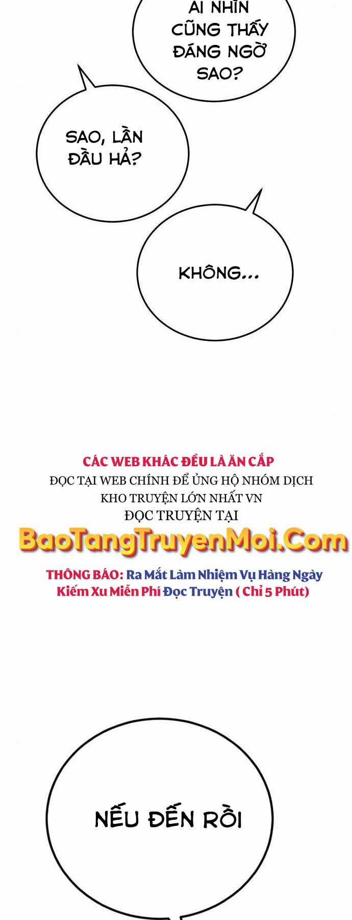 Đặc Vụ Kim Chapter 33 trang 70