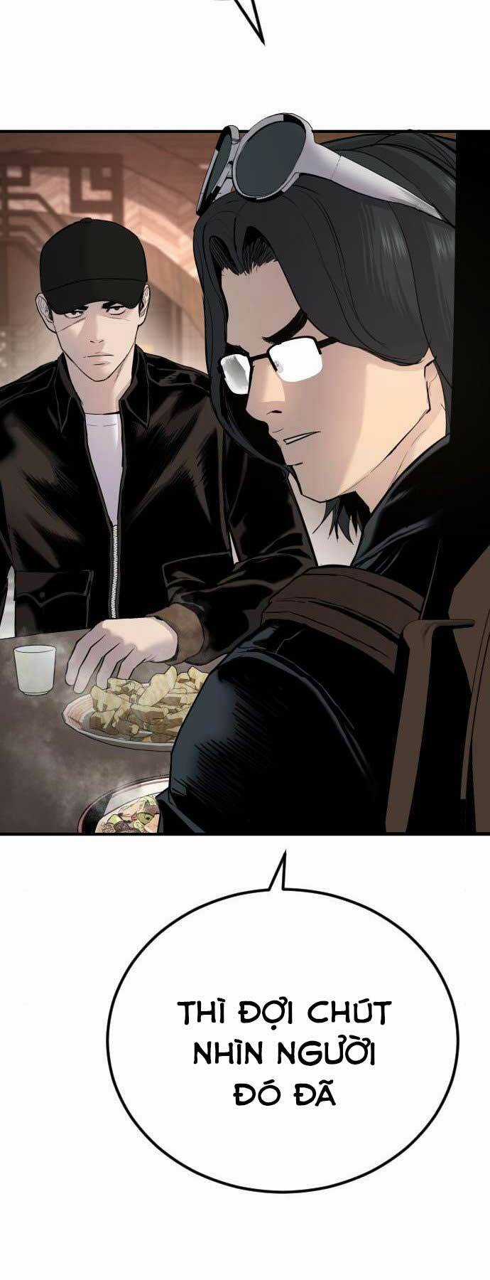 Đặc Vụ Kim Chapter 33 trang 71