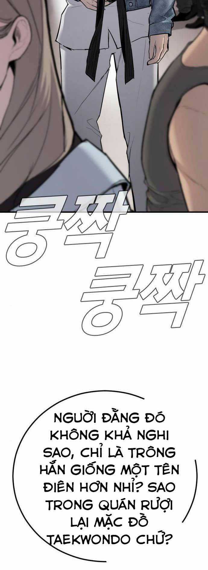 Đặc Vụ Kim Chapter 33 trang 73