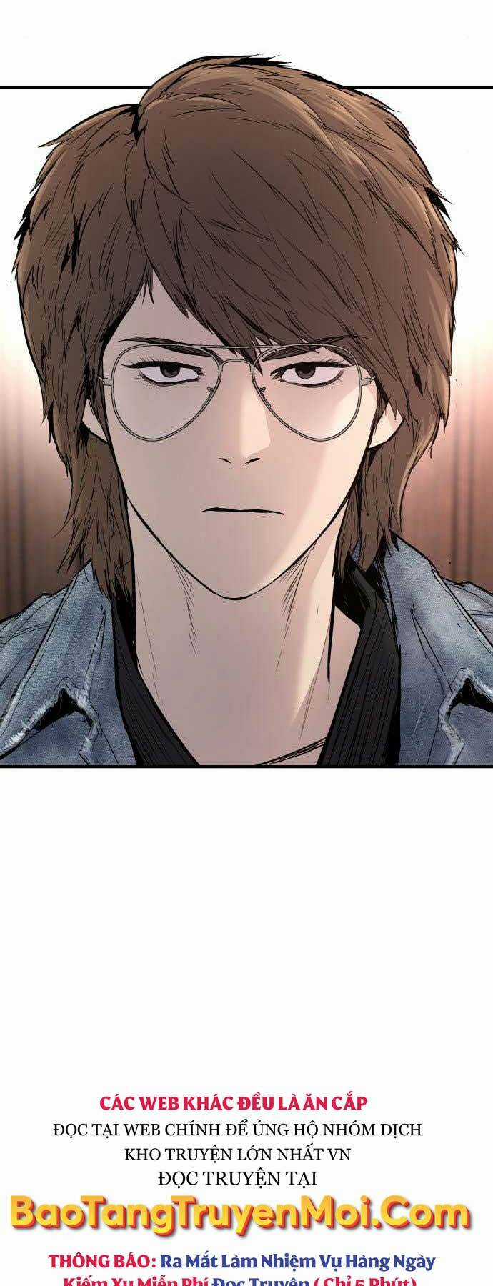 Đặc Vụ Kim Chapter 33 trang 74