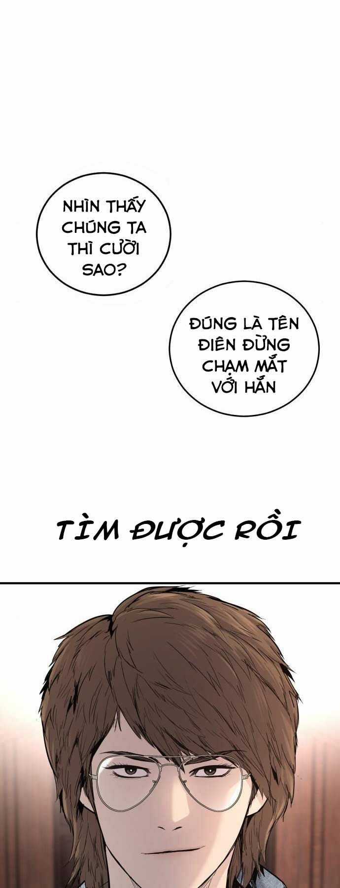 Đặc Vụ Kim Chapter 33 trang 76