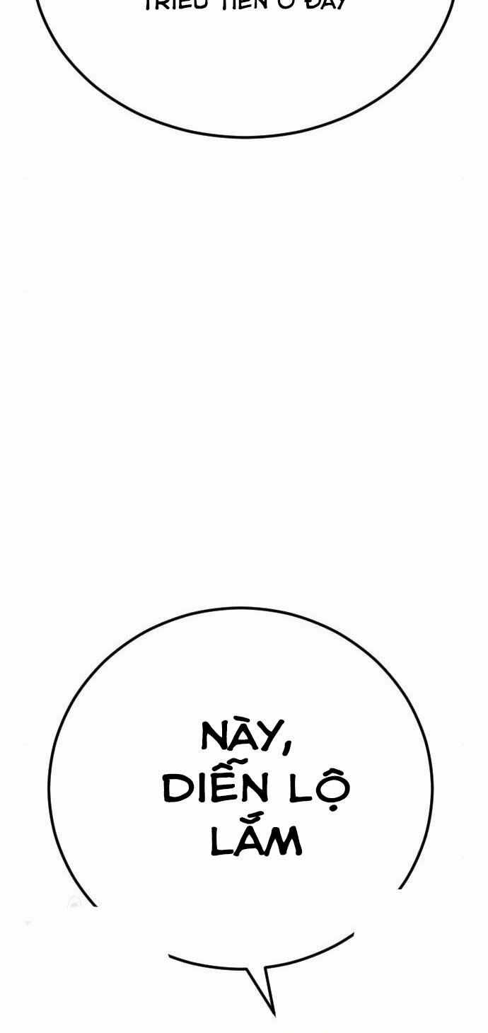 Đặc Vụ Kim Chapter 33 trang 81