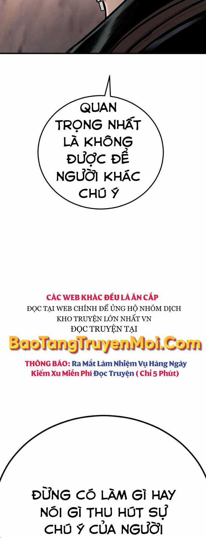 Đặc Vụ Kim Chapter 33 trang 84