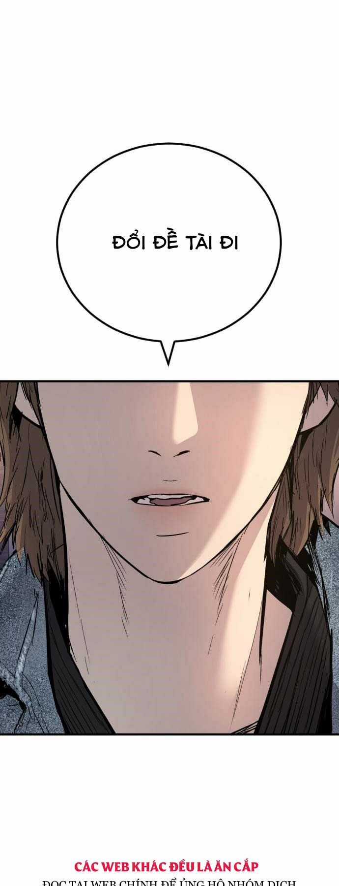 Đặc Vụ Kim Chapter 33 trang 88