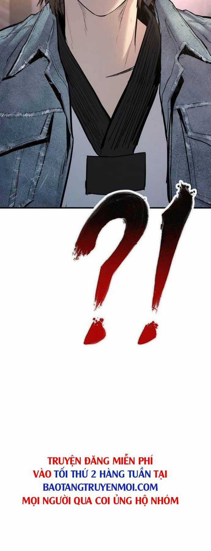 Đặc Vụ Kim Chapter 33 trang 90