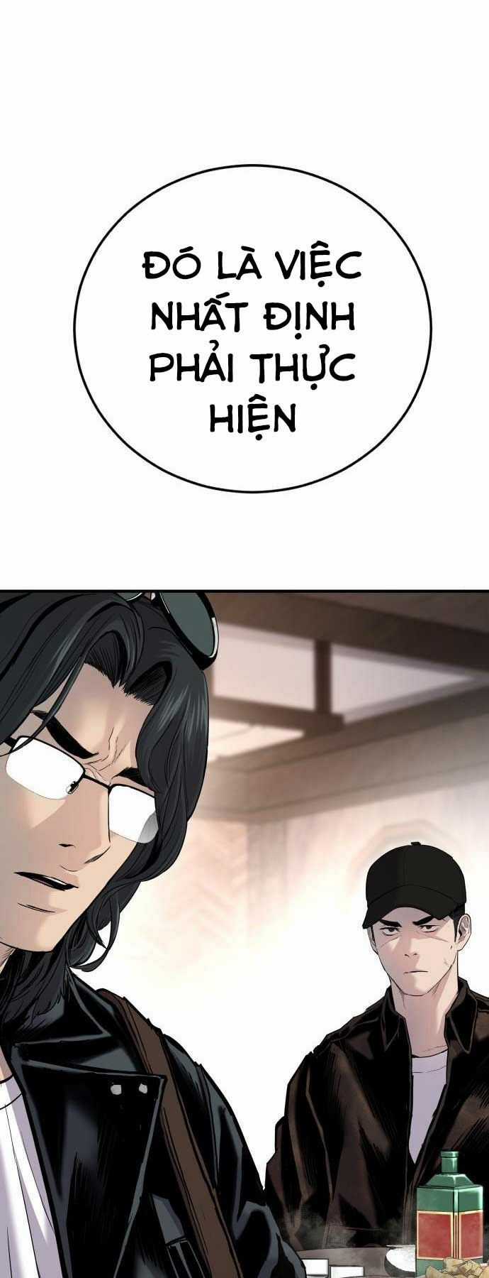 Đặc Vụ Kim Chapter 33 trang 91