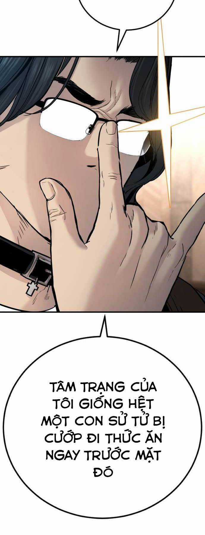 Đặc Vụ Kim Chapter 33 trang 93