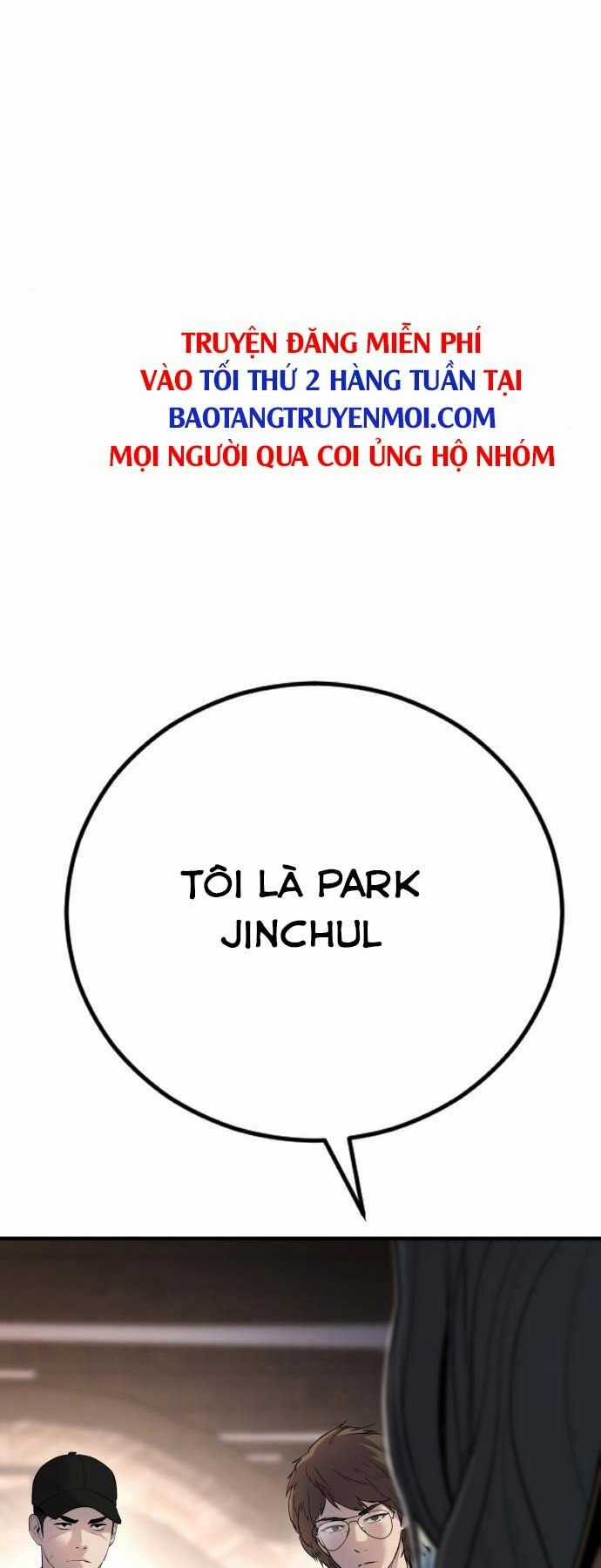 Đặc Vụ Kim Chapter 33 trang 94