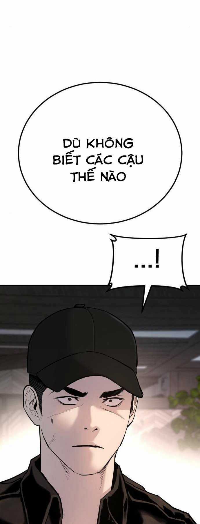 Đặc Vụ Kim Chapter 33 trang 96