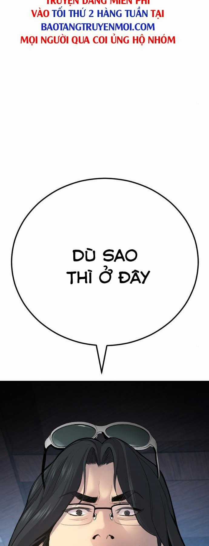 Đặc Vụ Kim Chapter 33 trang 99