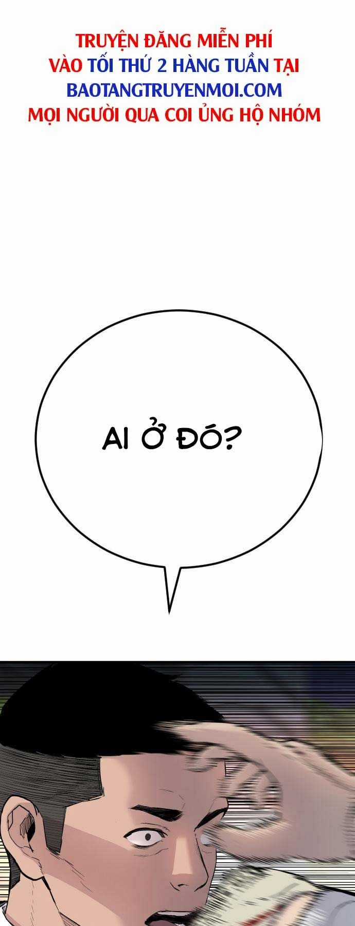 Đặc Vụ Kim Chapter 34 trang 102