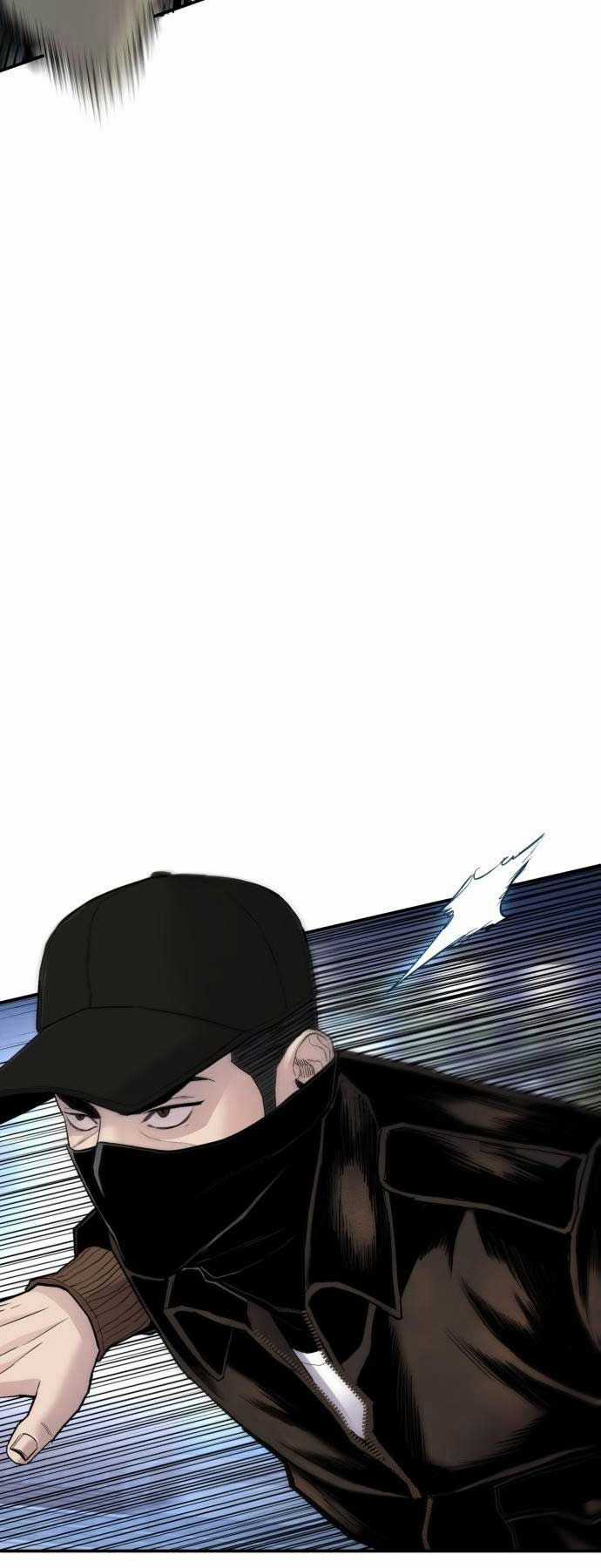 Đặc Vụ Kim Chapter 34 trang 105