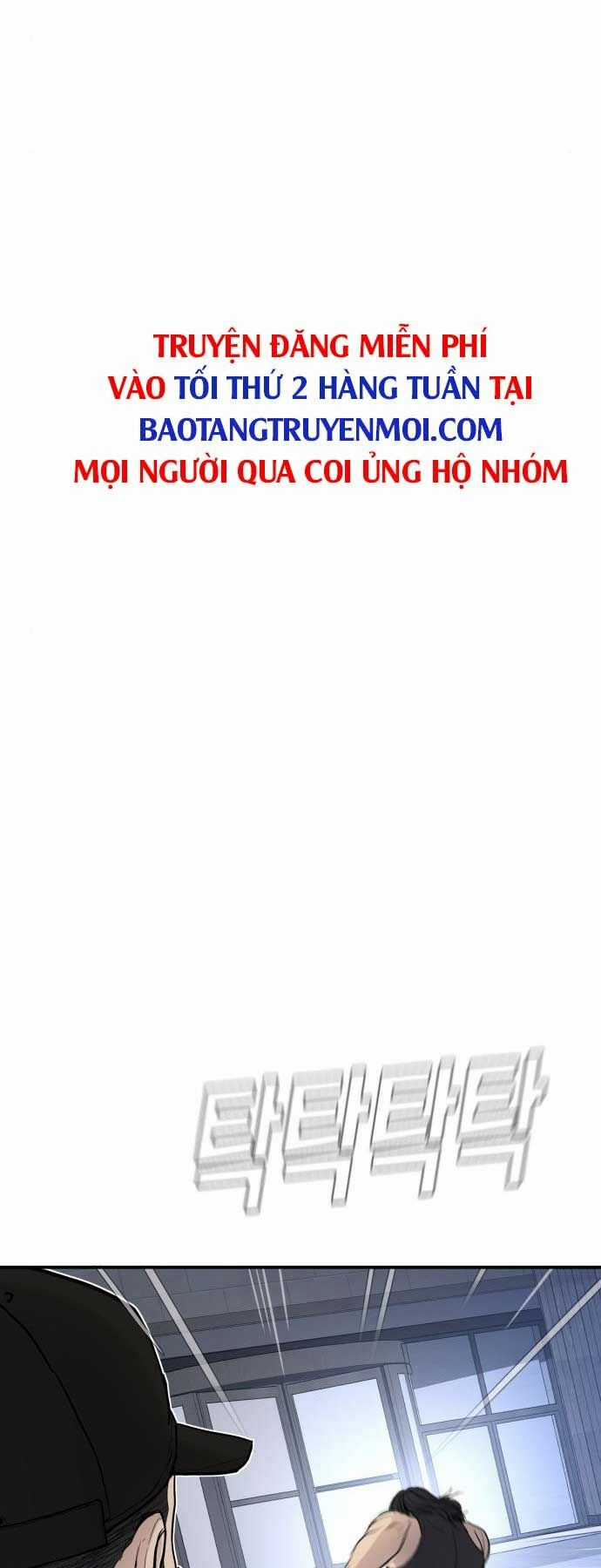 Đặc Vụ Kim Chapter 34 trang 106