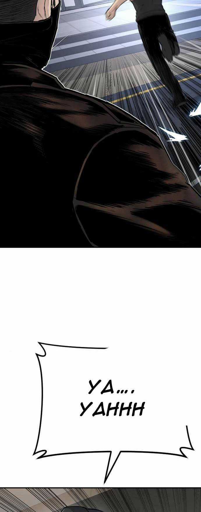 Đặc Vụ Kim Chapter 34 trang 107