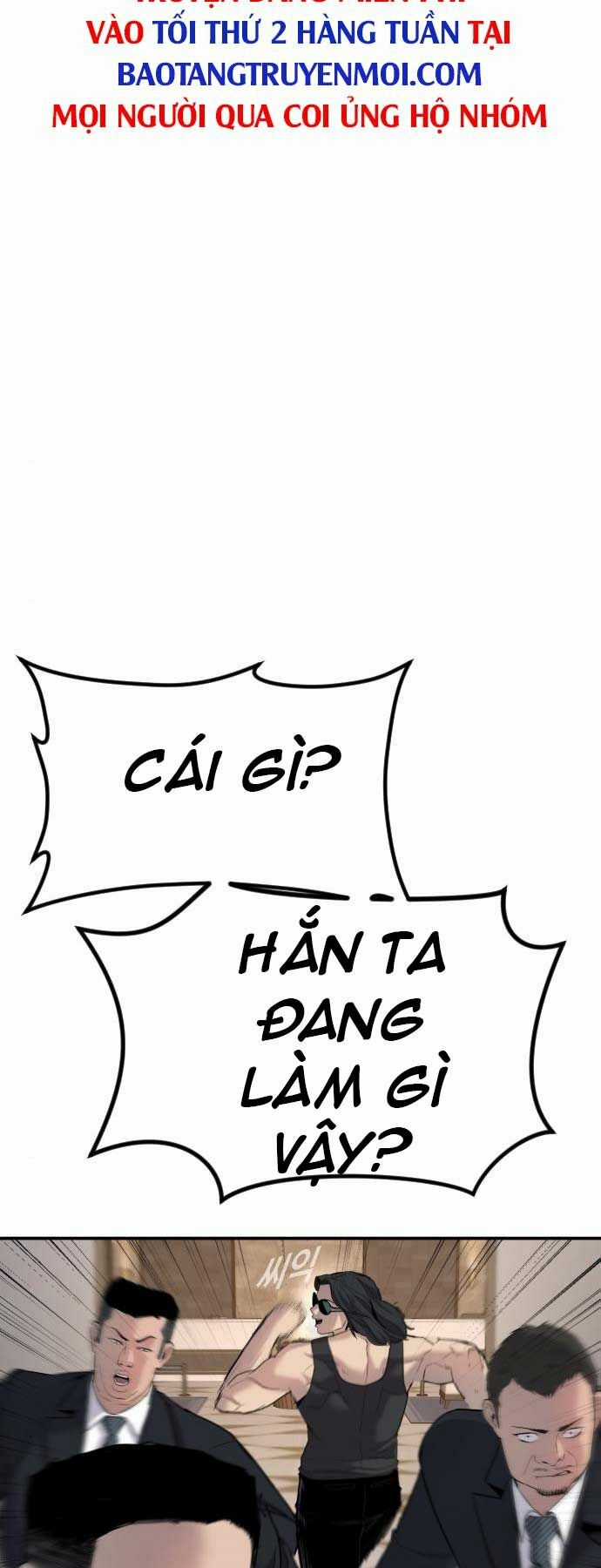 Đặc Vụ Kim Chapter 34 trang 109