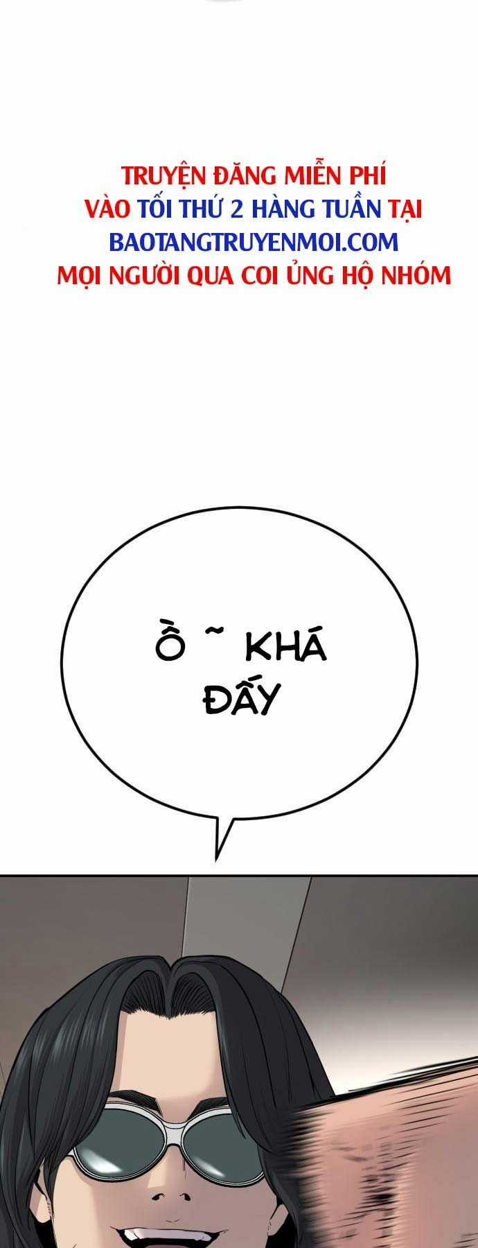 Đặc Vụ Kim Chapter 34 trang 116