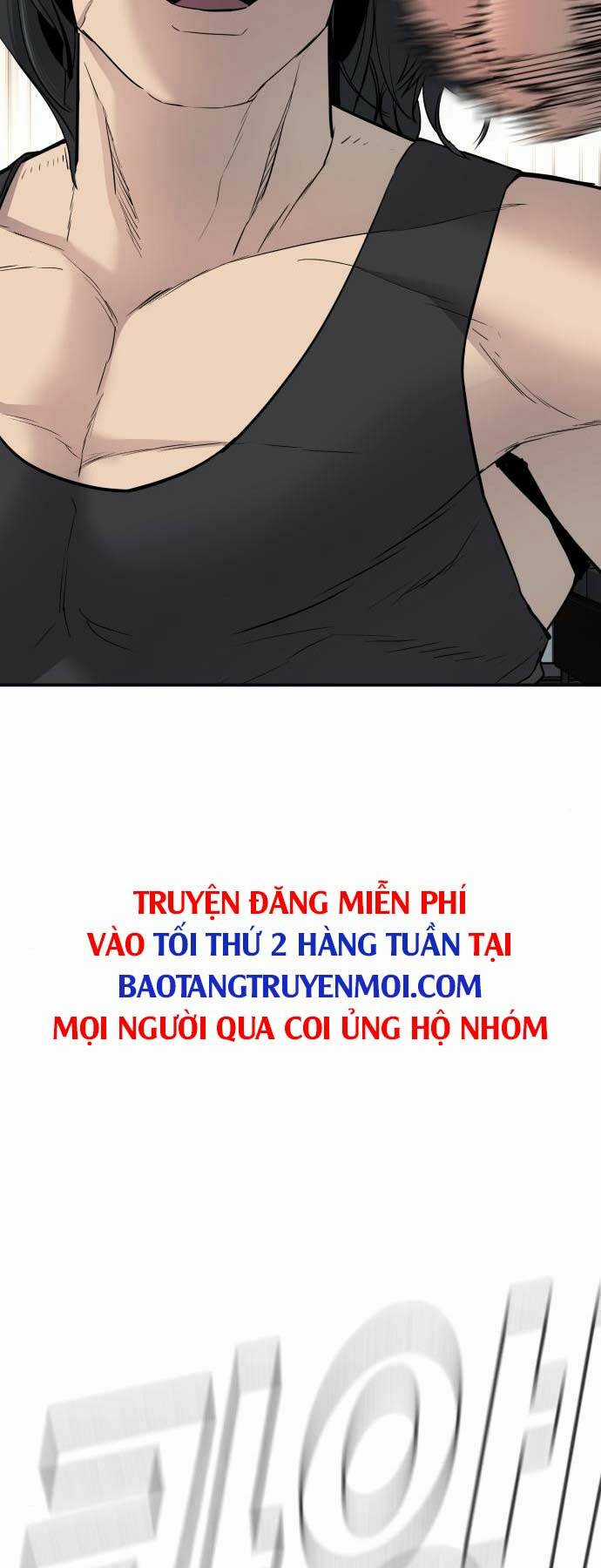 Đặc Vụ Kim Chapter 34 trang 117
