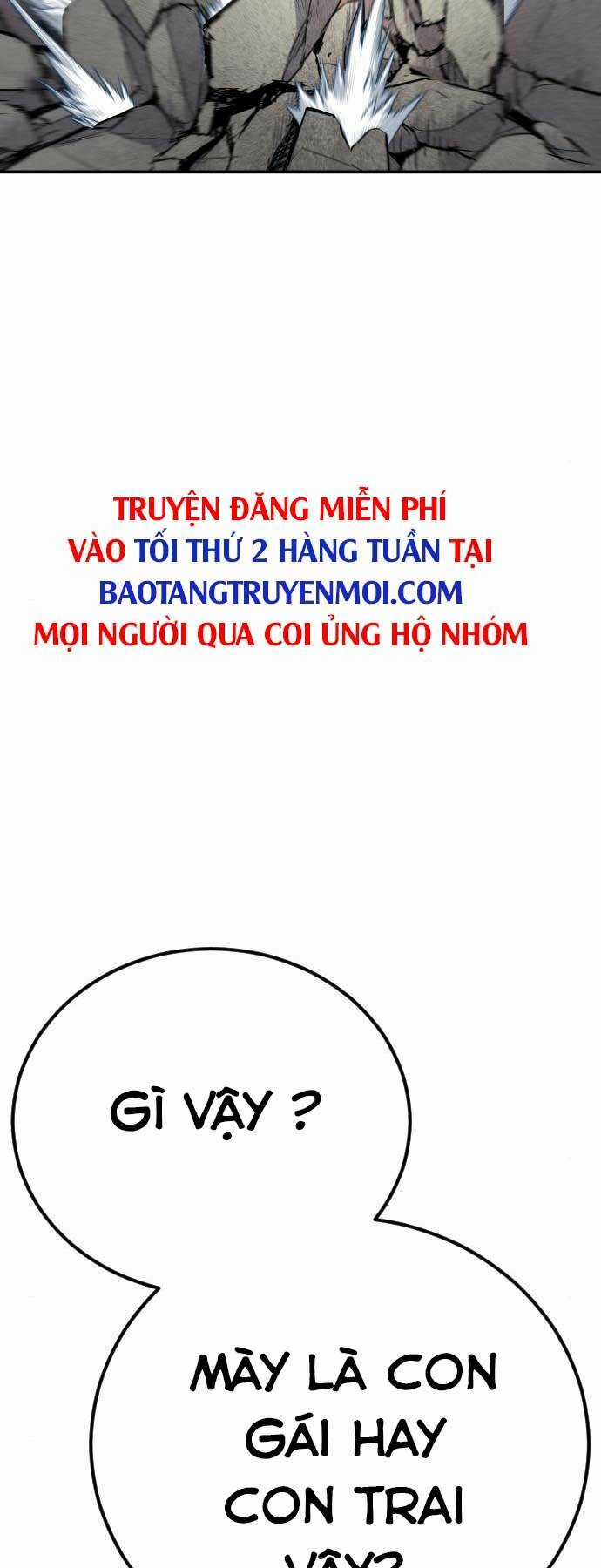 Đặc Vụ Kim Chapter 34 trang 119