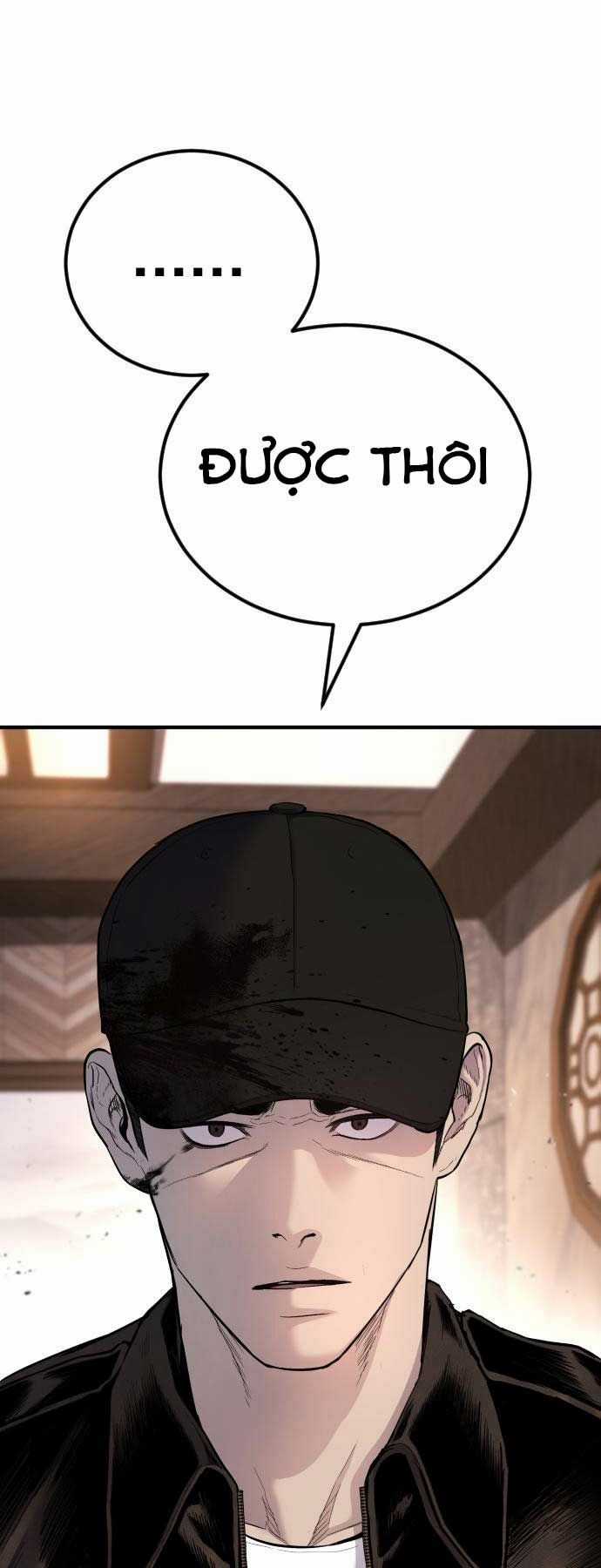 Đặc Vụ Kim Chapter 34 trang 12